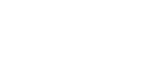 766520-Download site for Android apps