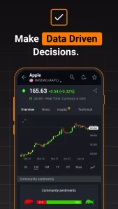 Investing.com: Pasar Saham 1