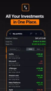 Investing.com: Pasar Saham 2