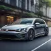 Golf GTI