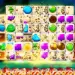 Mahjong Blast