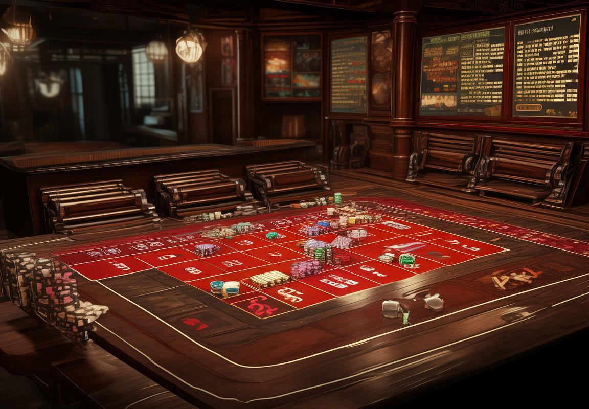 Vegas Reels II Online Slot Machine