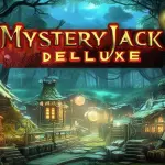Mystery Jack Deluxe