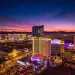 Las Vegas