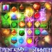 Alchemy Merge — Puzzle Game