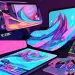 Understanding Vector Graphics