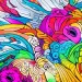 Coloring Games