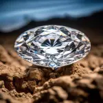 Mission Diamond Hunt