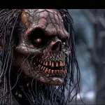 Fright Night