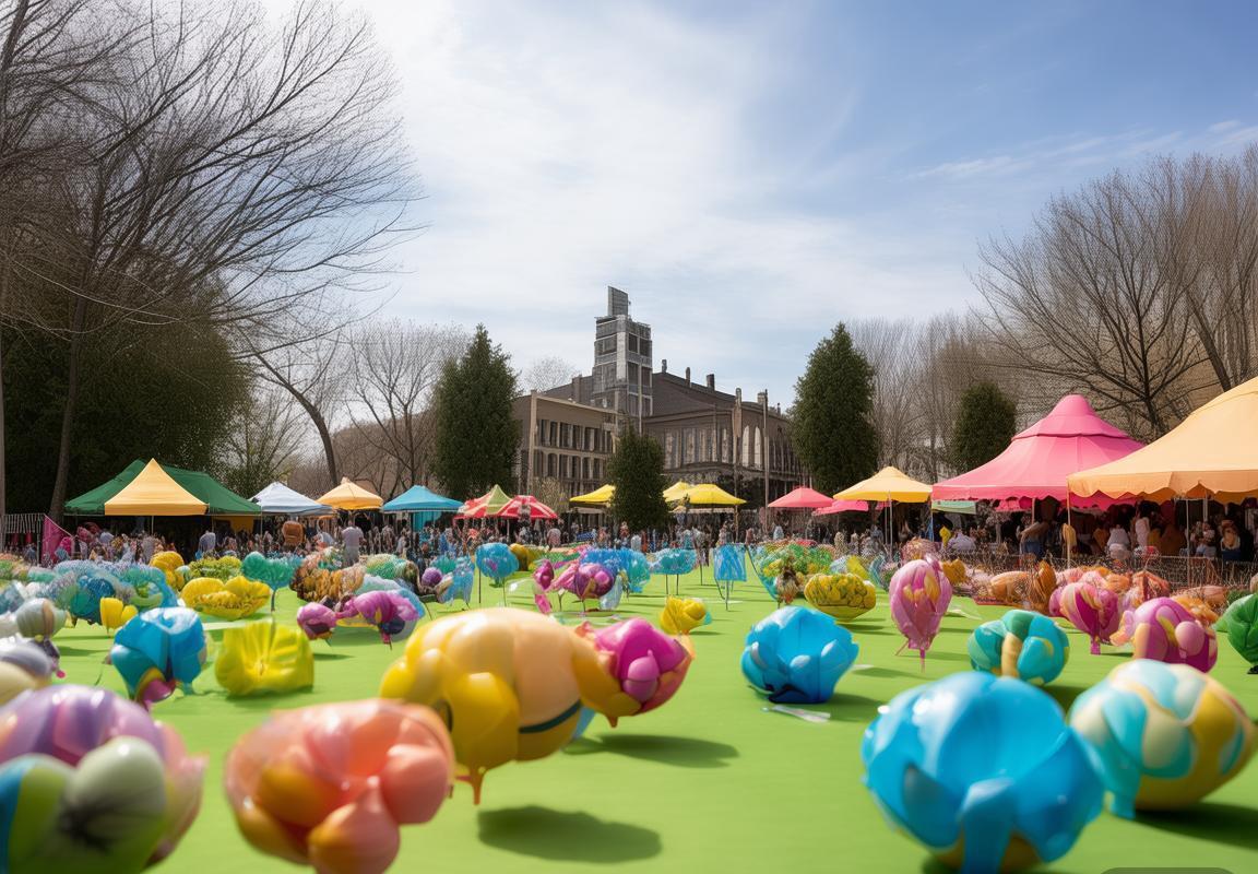 Chase Easter