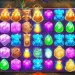 Midas Merge