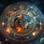 Zodiac