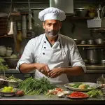 Chef